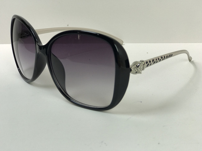 Cartier Sunglasses AAA-509