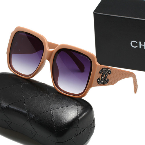 CHNL Sunglasses AAA-834