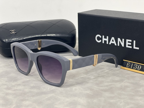 CHNL Sunglasses AAA-558