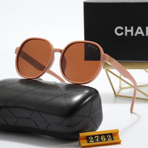 CHNL Sunglasses AAA-086
