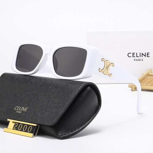 CE Sunglasses AAA-043
