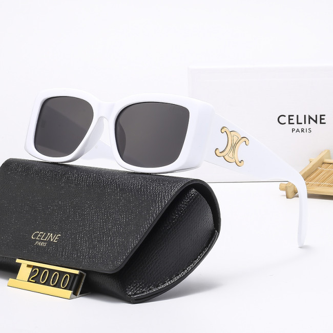CE Sunglasses AAA-043