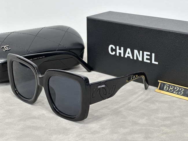 CHNL Sunglasses AAA-592