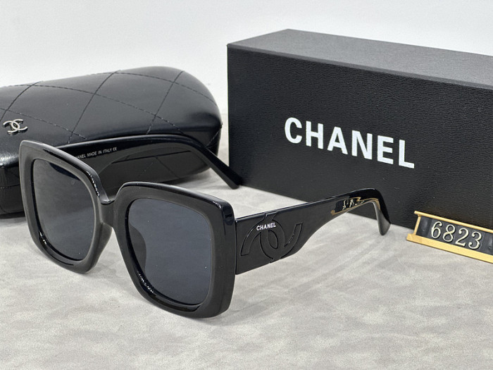 CHNL Sunglasses AAA-592