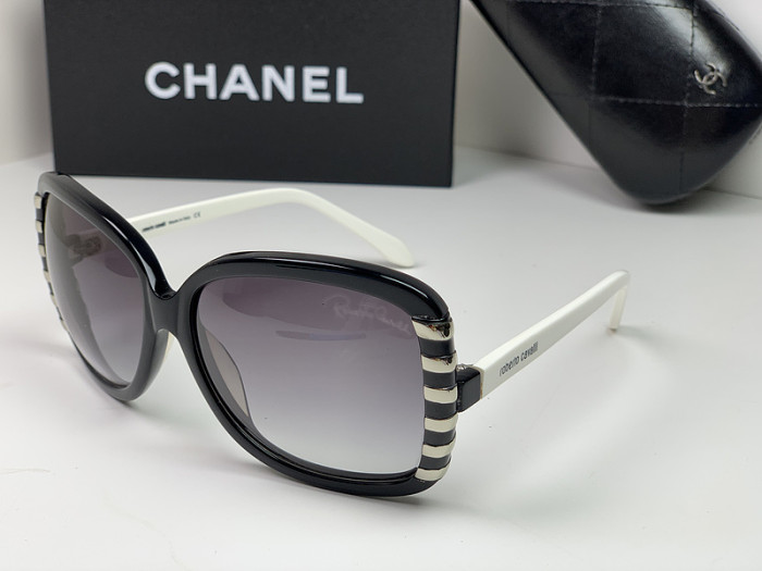 CHNL Sunglasses AAA-407