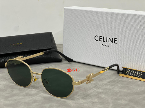 CE Sunglasses AAA-142