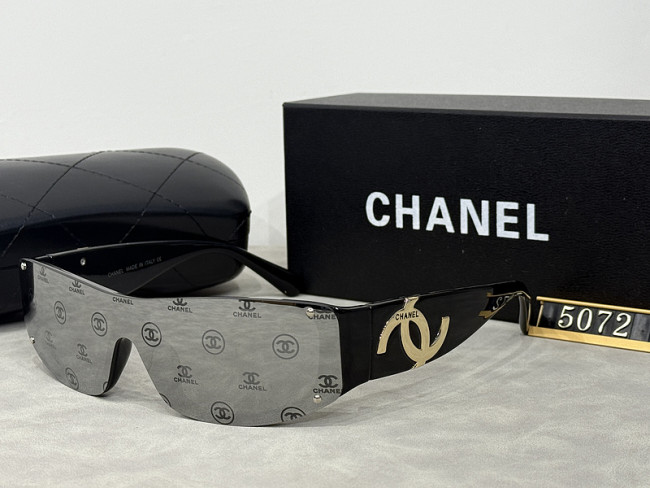 CHNL Sunglasses AAA-661