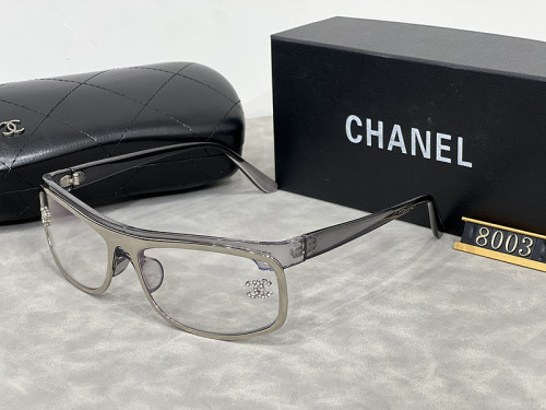 CHNL Sunglasses AAA-605