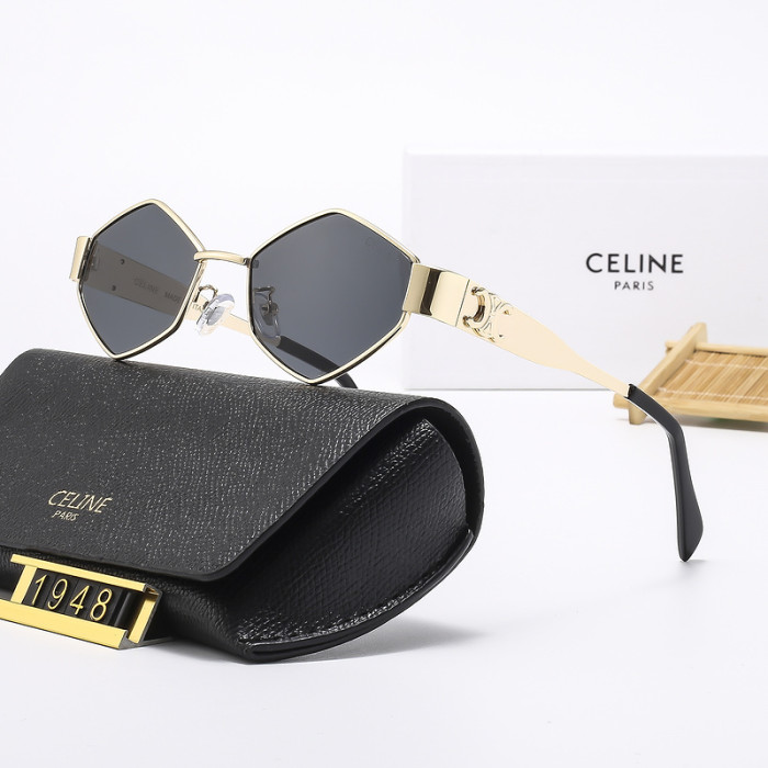 CE Sunglasses AAA-021