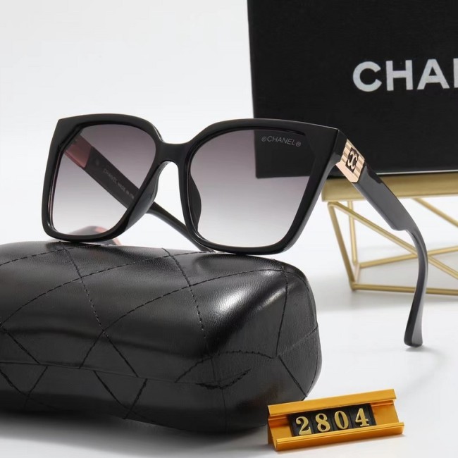 CHNL Sunglasses AAA-058