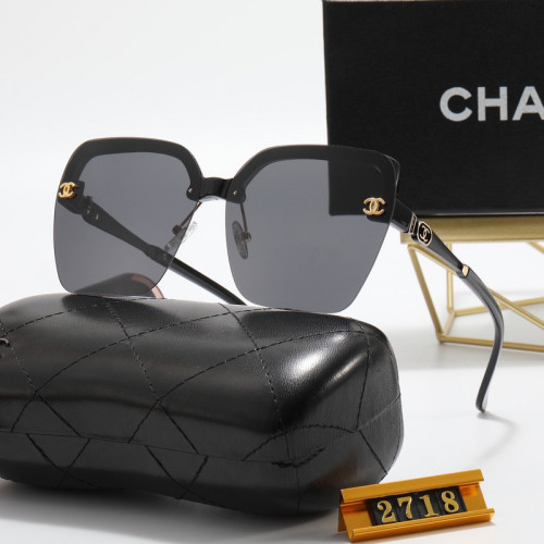 CHNL Sunglasses AAA-141