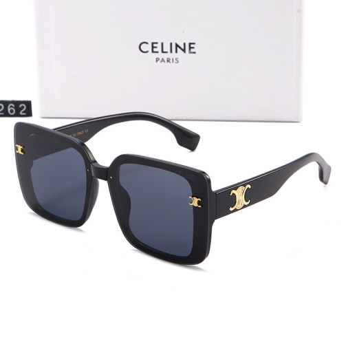 CE Sunglasses AAA-254