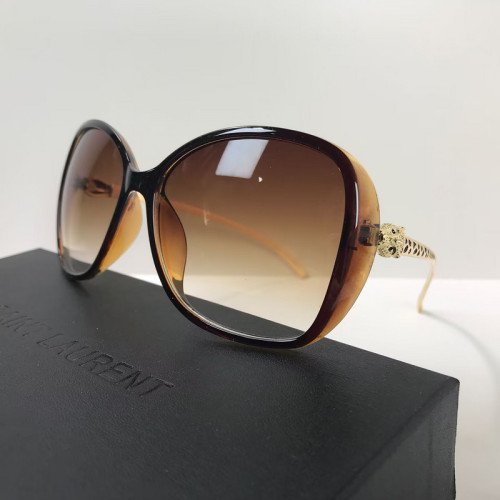 Cartier Sunglasses AAA-502