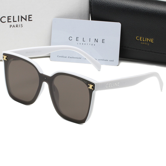 CE Sunglasses AAA-003