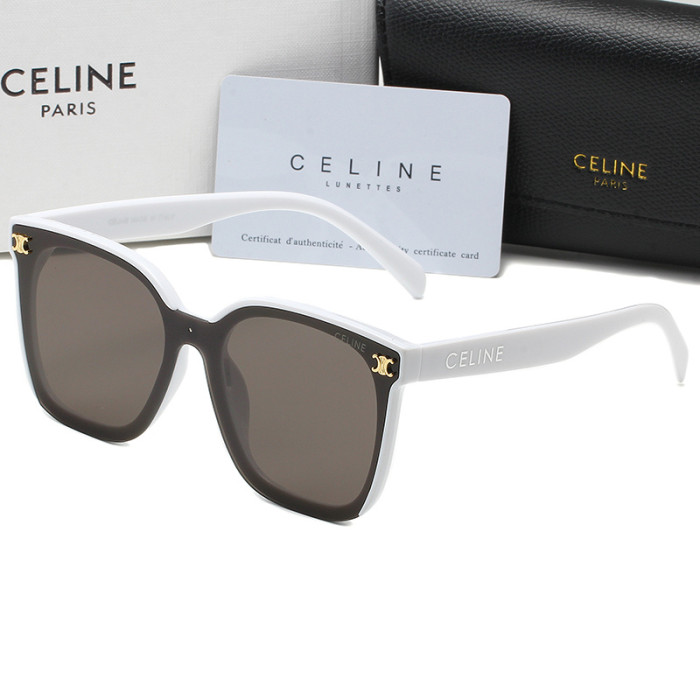 CE Sunglasses AAA-003