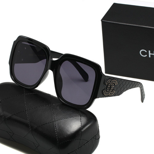 CHNL Sunglasses AAA-830