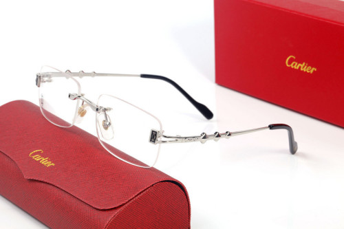 Cartier Sunglasses AAA-270