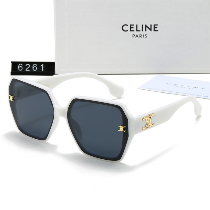 CE Sunglasses AAA-252