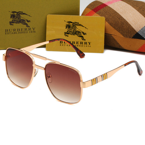 Burberry Sunglasses AAA-251