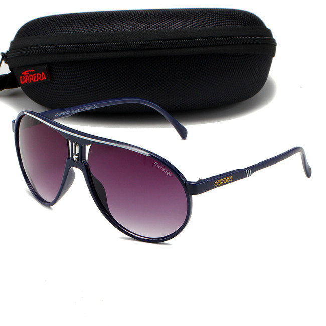 Carrera Sunglasses AAA-021