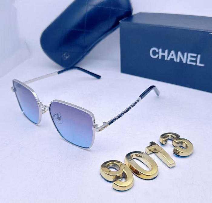 CHNL Sunglasses AAA-900