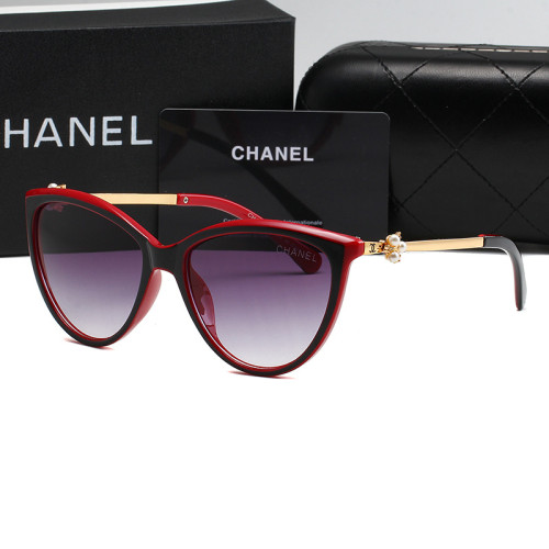 CHNL Sunglasses AAA-863
