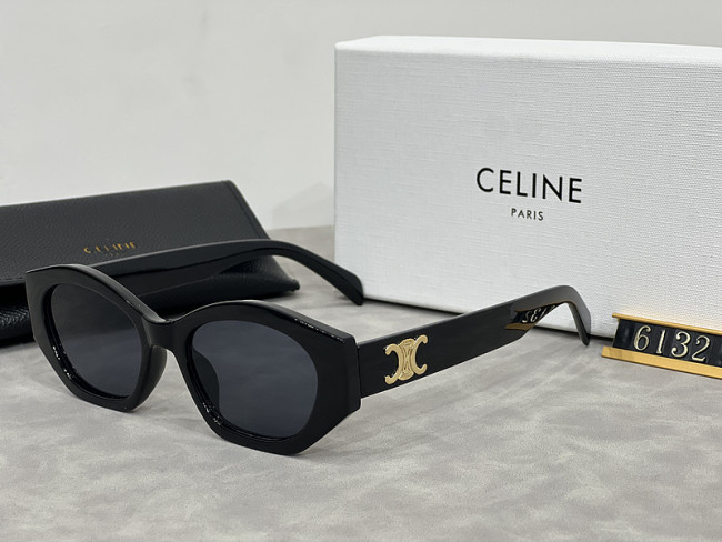 CE Sunglasses AAA-095