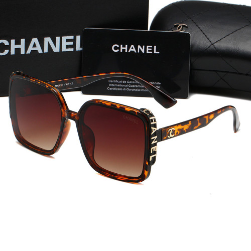 CHNL Sunglasses AAA-797