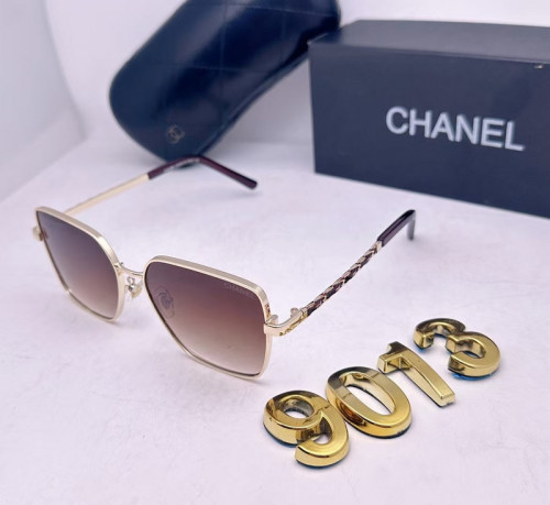 CHNL Sunglasses AAA-901