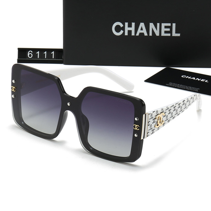 CHNL Sunglasses AAA-759