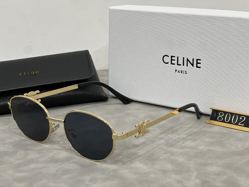 CE Sunglasses AAA-143