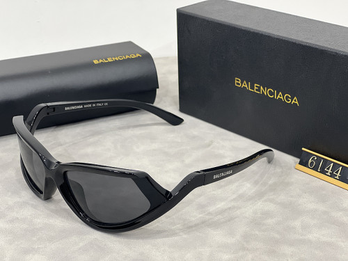 B Sunglasses AAA-084