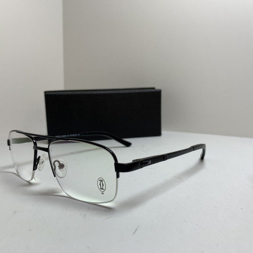 Cartier Sunglasses AAA-2050