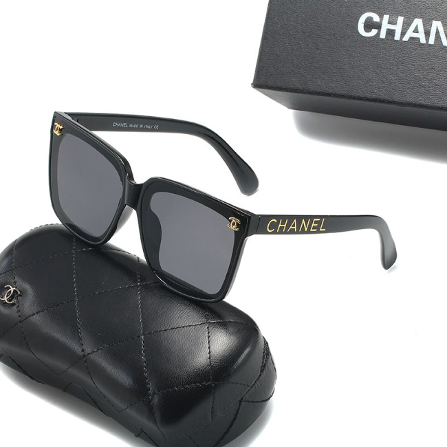 CHNL Sunglasses AAA-311