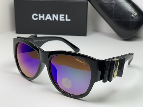 CHNL Sunglasses AAA-427