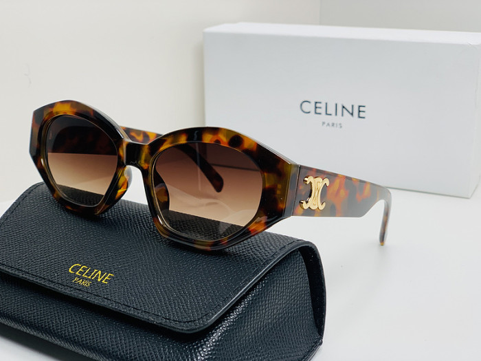 CE Sunglasses AAA-014