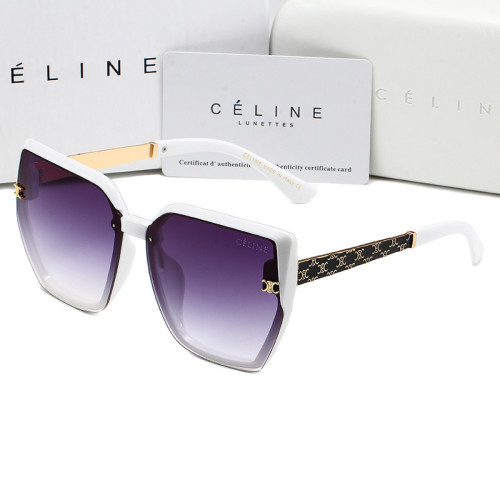 CE Sunglasses AAA-275