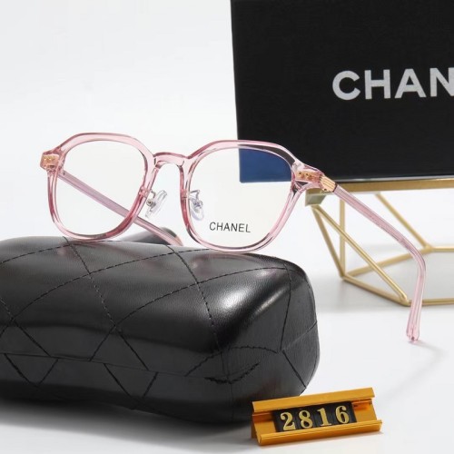CHNL Sunglasses AAA-039