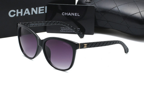 CHNL Sunglasses AAA-313