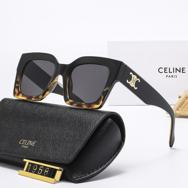 CE Sunglasses AAA-032