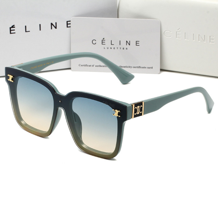 CE Sunglasses AAA-295