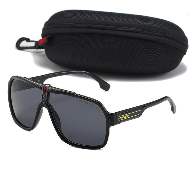Carrera Sunglasses AAA-028