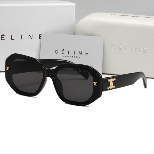 CE Sunglasses AAA-276