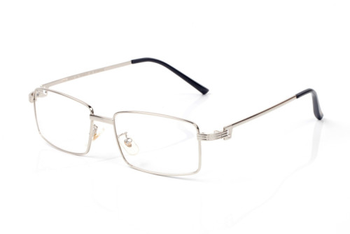 Cartier Sunglasses AAA-255