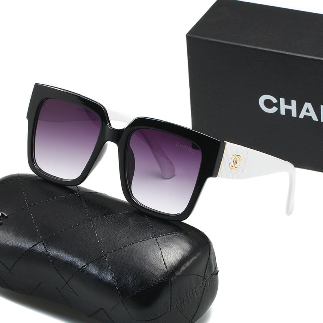 CHNL Sunglasses AAA-875