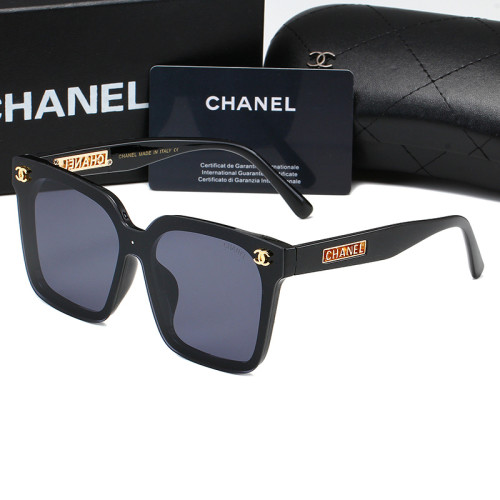 CHNL Sunglasses AAA-842