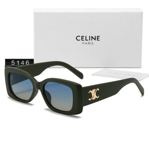 CE Sunglasses AAA-237
