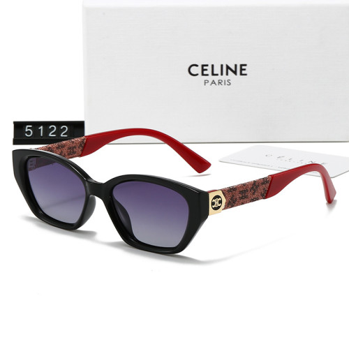 CE Sunglasses AAA-226