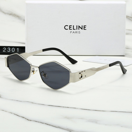 CE Sunglasses AAA-201