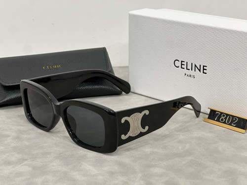 CE Sunglasses AAA-111